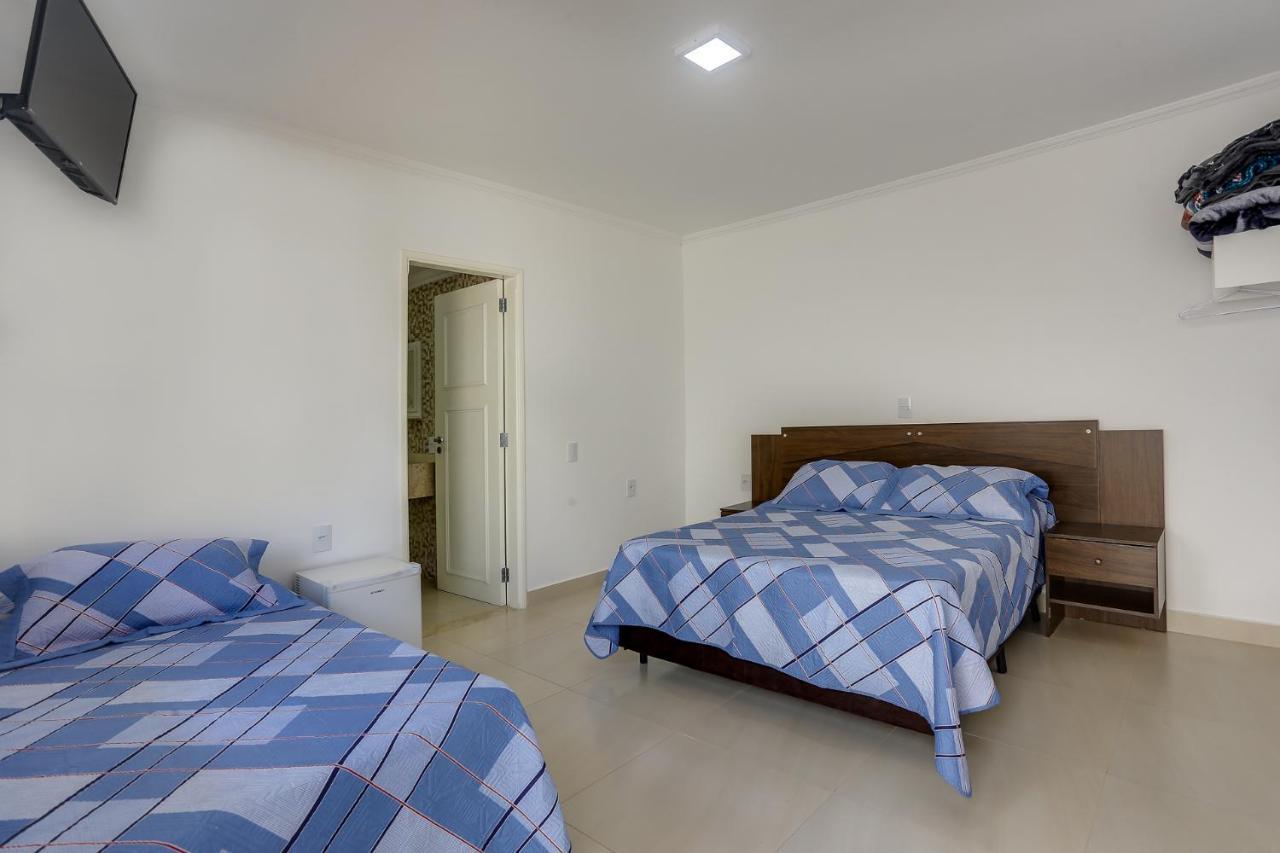 Вилла Casa Sao Luis Линдоя Экстерьер фото