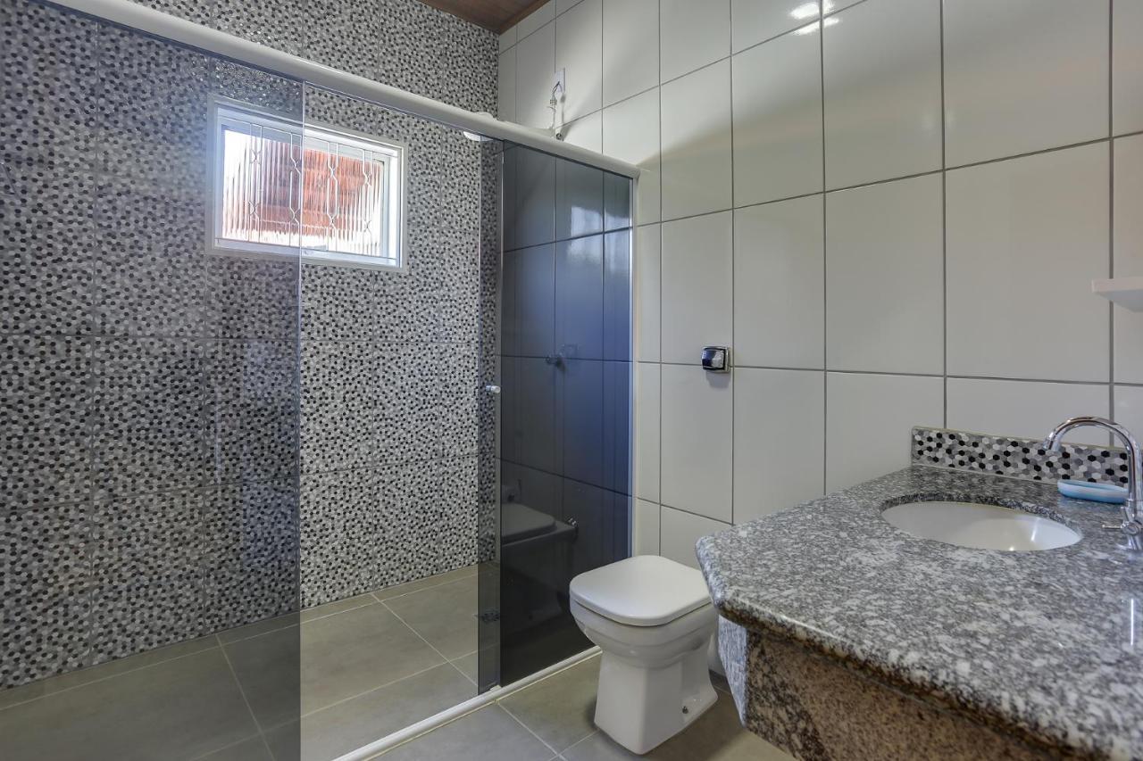 Вилла Casa Sao Luis Линдоя Экстерьер фото