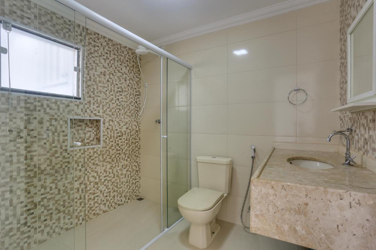 Вилла Casa Sao Luis Линдоя Экстерьер фото
